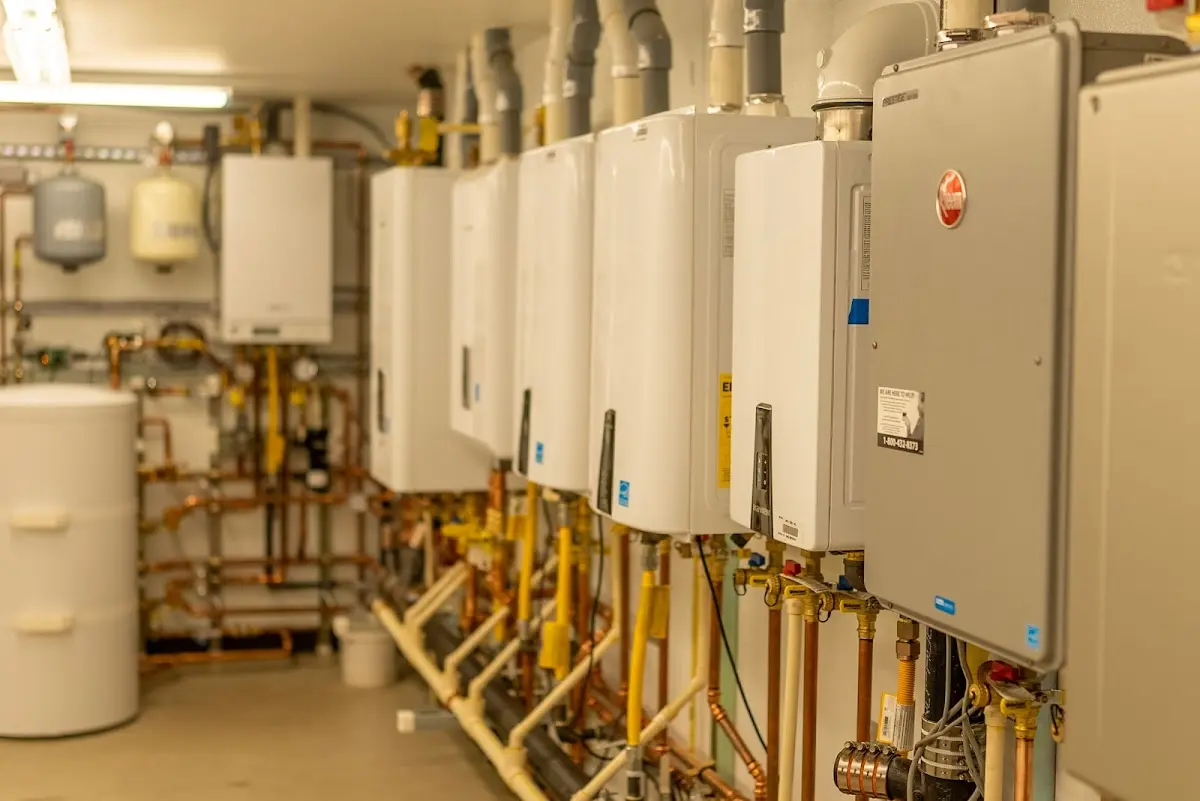 Shower Installation in Chesapeake Ranch Estates, MD